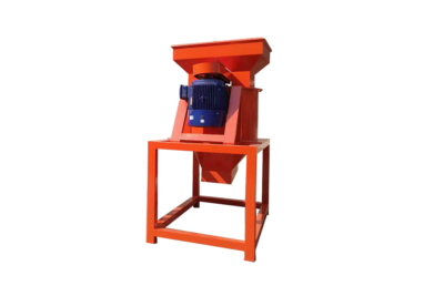 Crusher Machine for  Sale