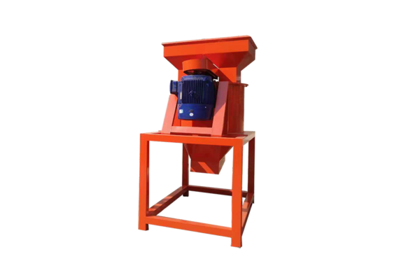 Crusher Machine for  Sale