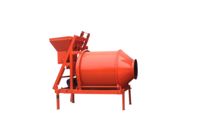 Granular Fertilizer Mixer for Sale in Bulk Blending Fertilizer Plant