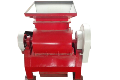 Urea Crusher for Sale