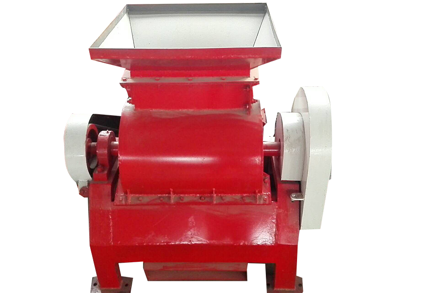 Urea Crusher for Sale