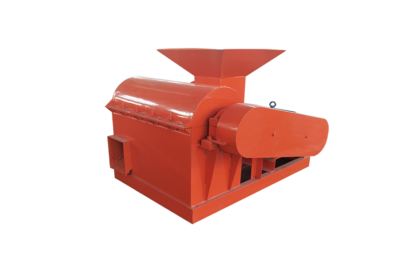 Semi-Wet Crusher for Sale