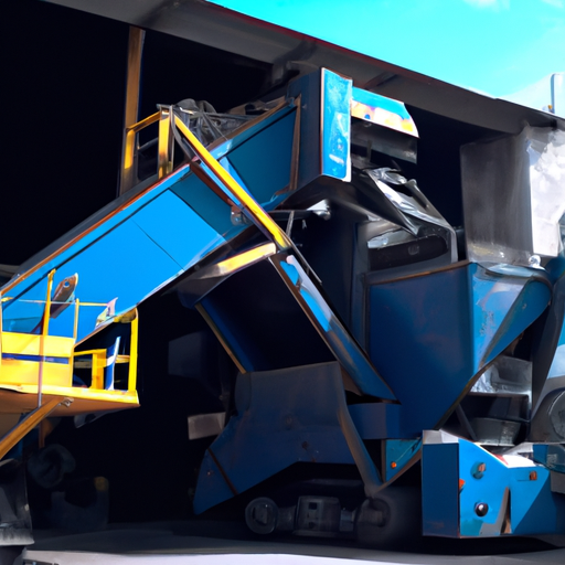 crusher npk prices for malaysia customers
