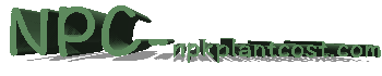 NPK Plant Cost